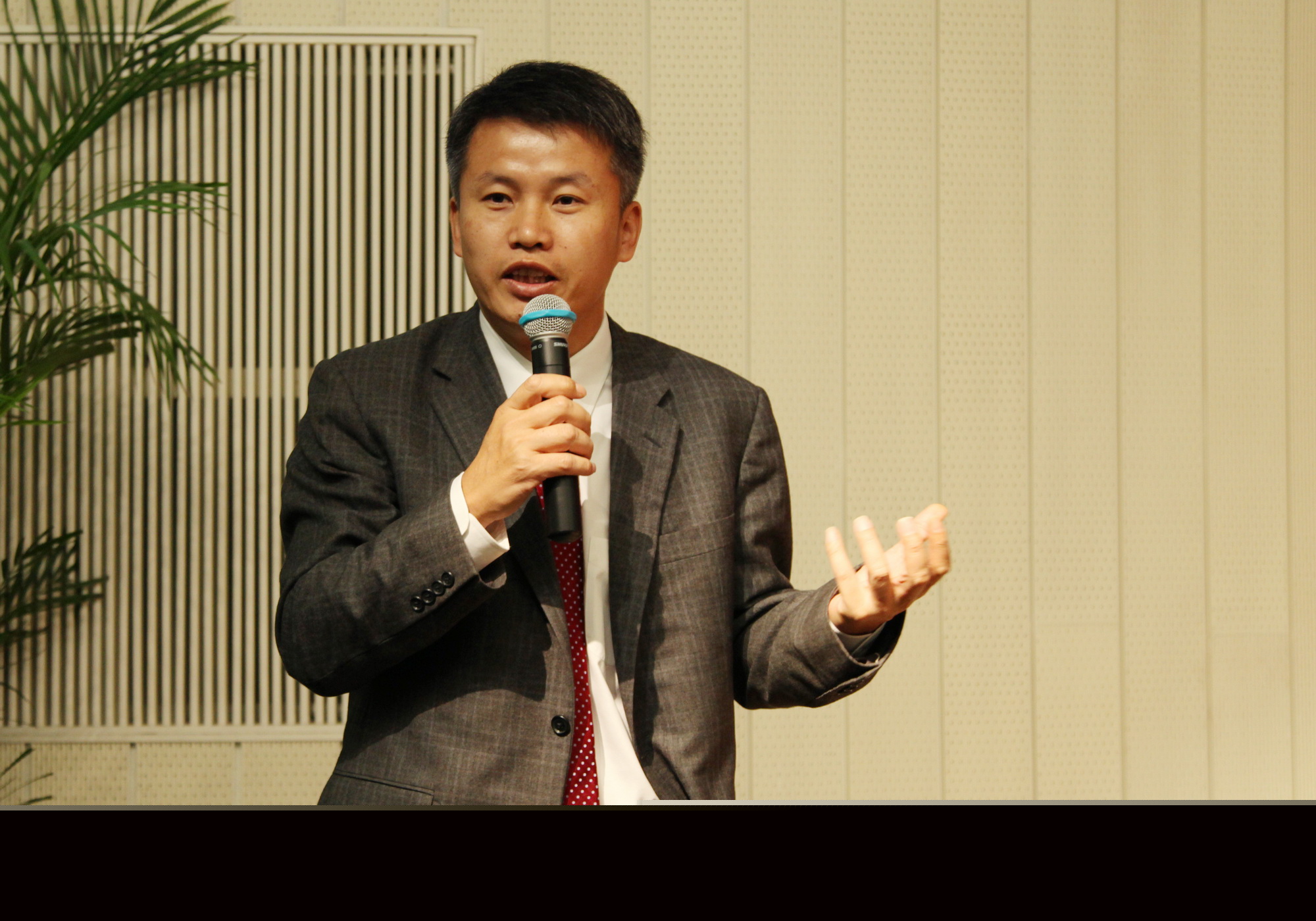 万利·(中国区)官方网站