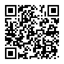 万利·(中国区)官方网站