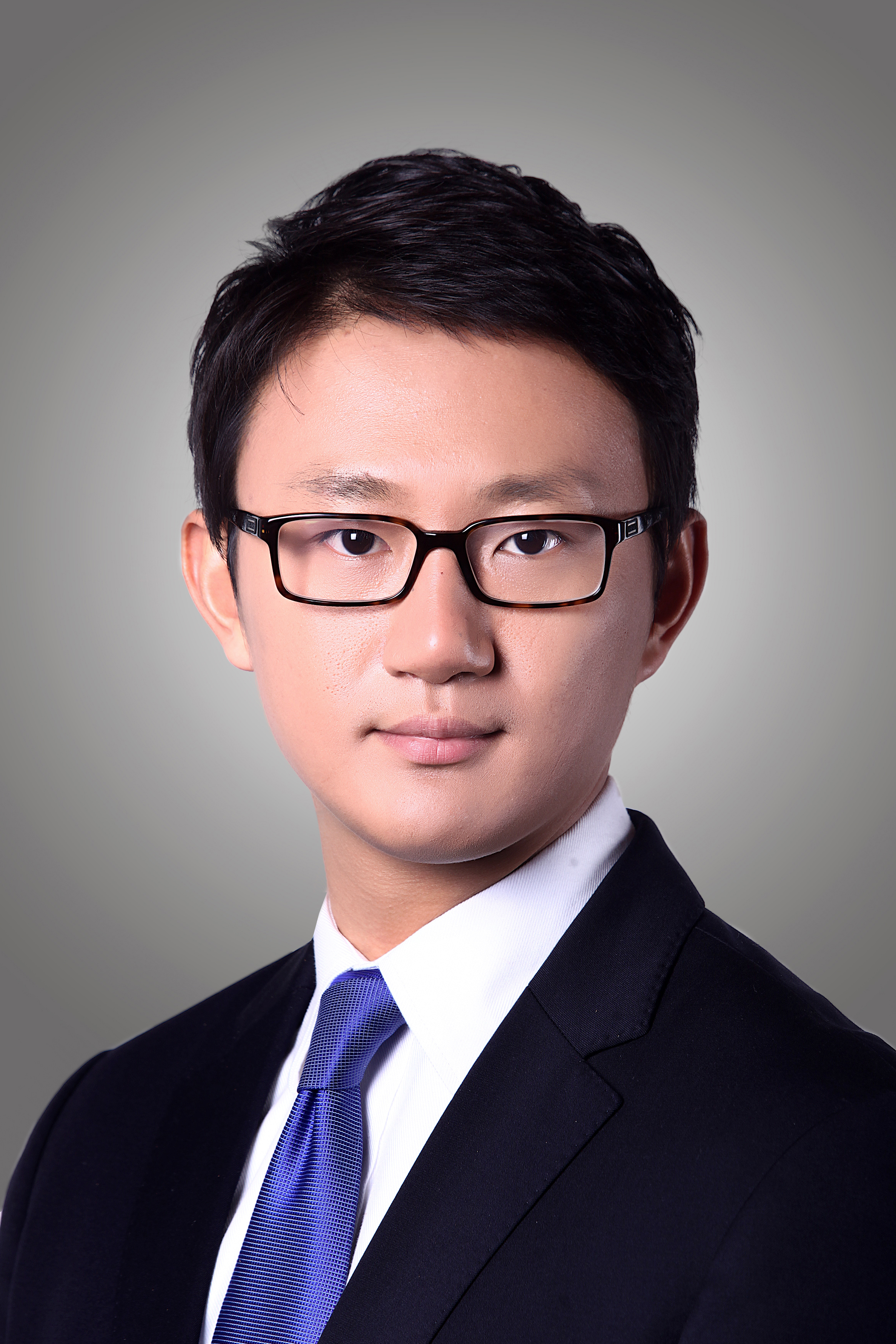 万利·(中国区)官方网站