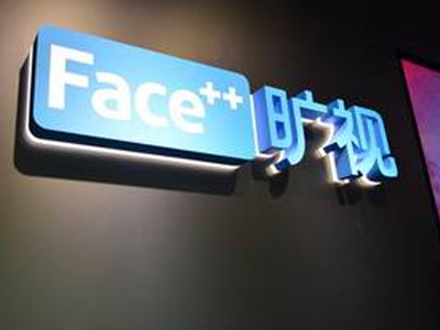 万利·(中国区)官方网站