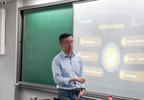 万利·(中国区)官方网站