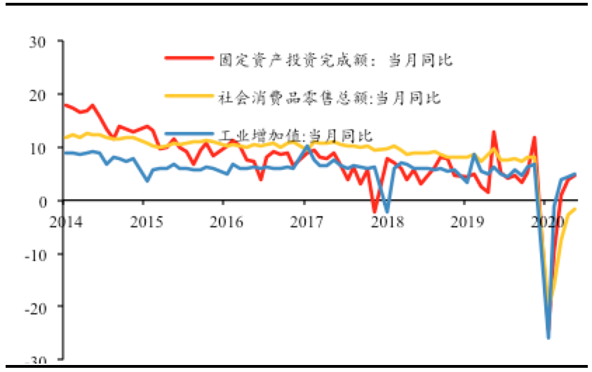 万利·(中国区)官方网站