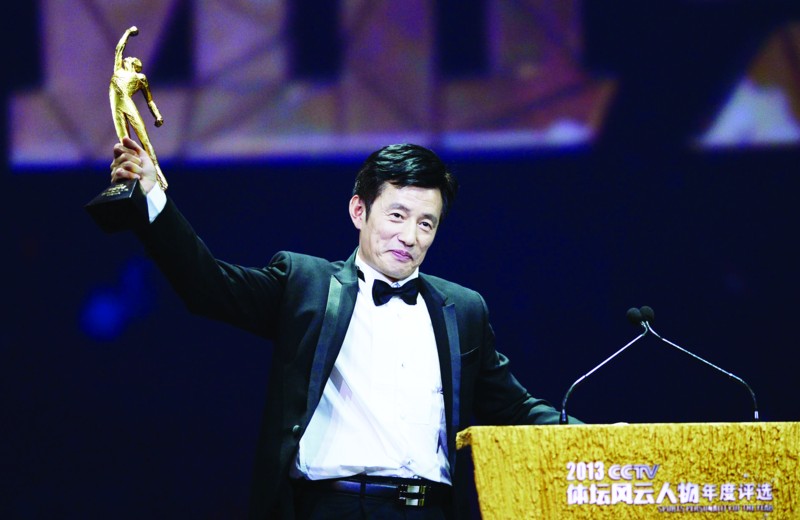 万利·(中国区)官方网站