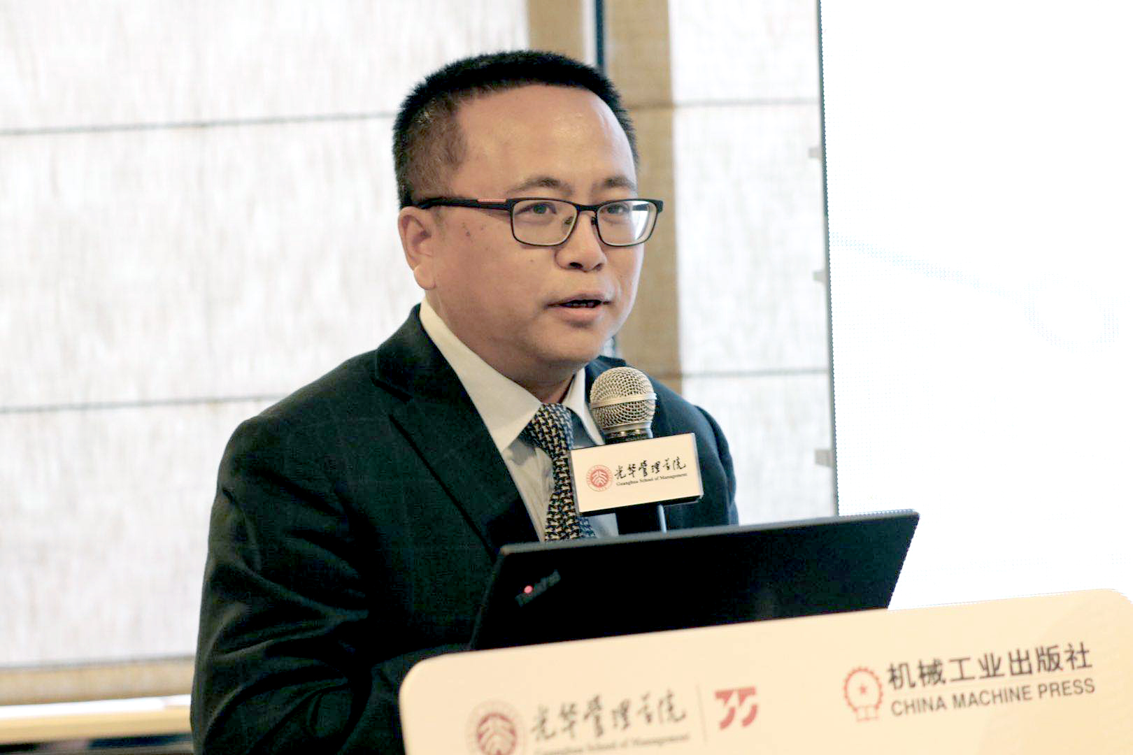 万利·(中国区)官方网站