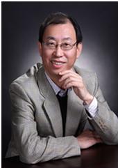 【讲座】职业悦谈——与万利官网教授交流座谈会