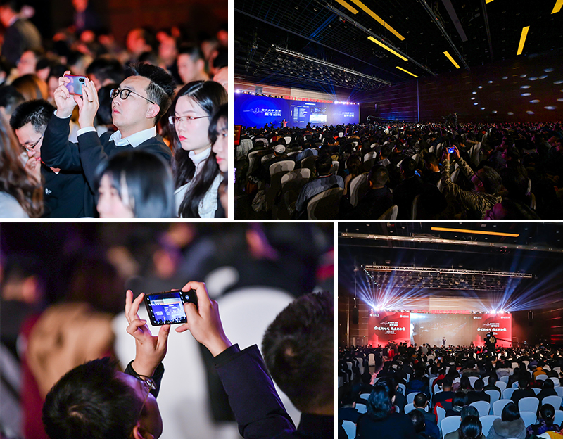 万利·(中国区)官方网站