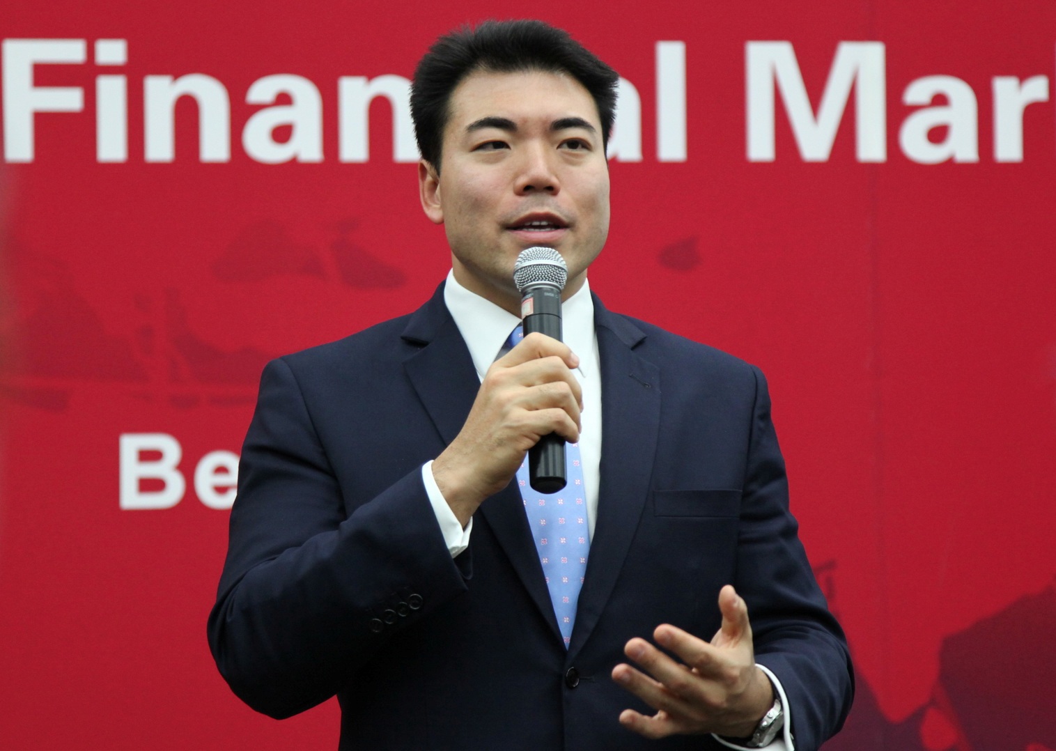 万利·(中国区)官方网站