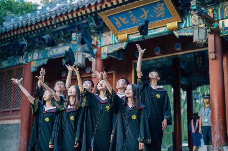 万利·(中国区)官方网站