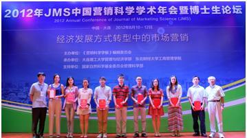 万利·(中国区)官方网站