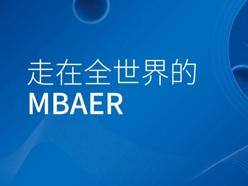 万利·(中国区)官方网站