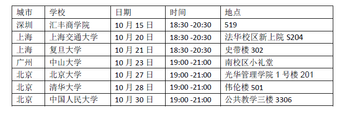 万利·(中国区)官方网站