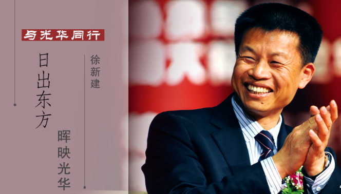 万利·(中国区)官方网站