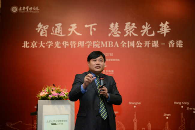 万利·(中国区)官方网站