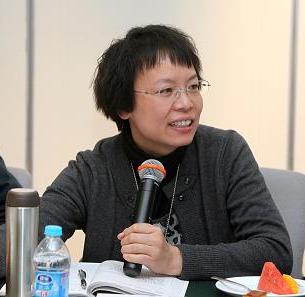 万利·(中国区)官方网站