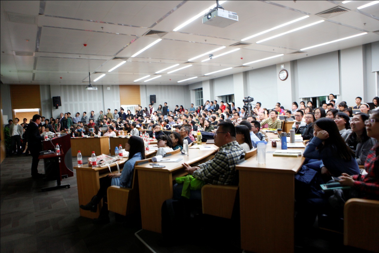 万利·(中国区)官方网站