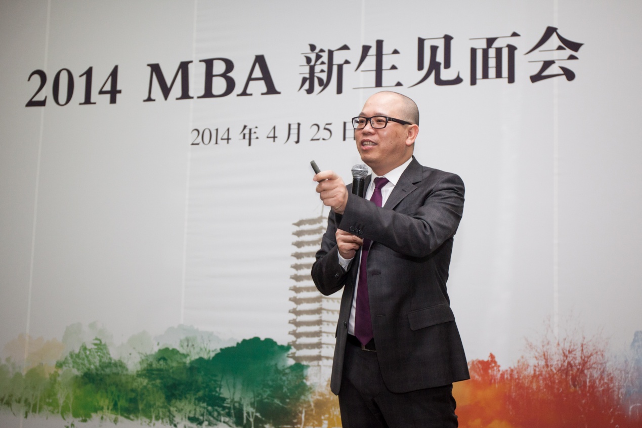 万利·(中国区)官方网站