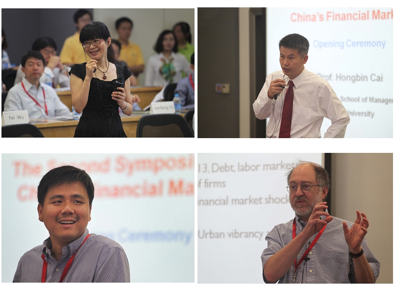 万利·(中国区)官方网站