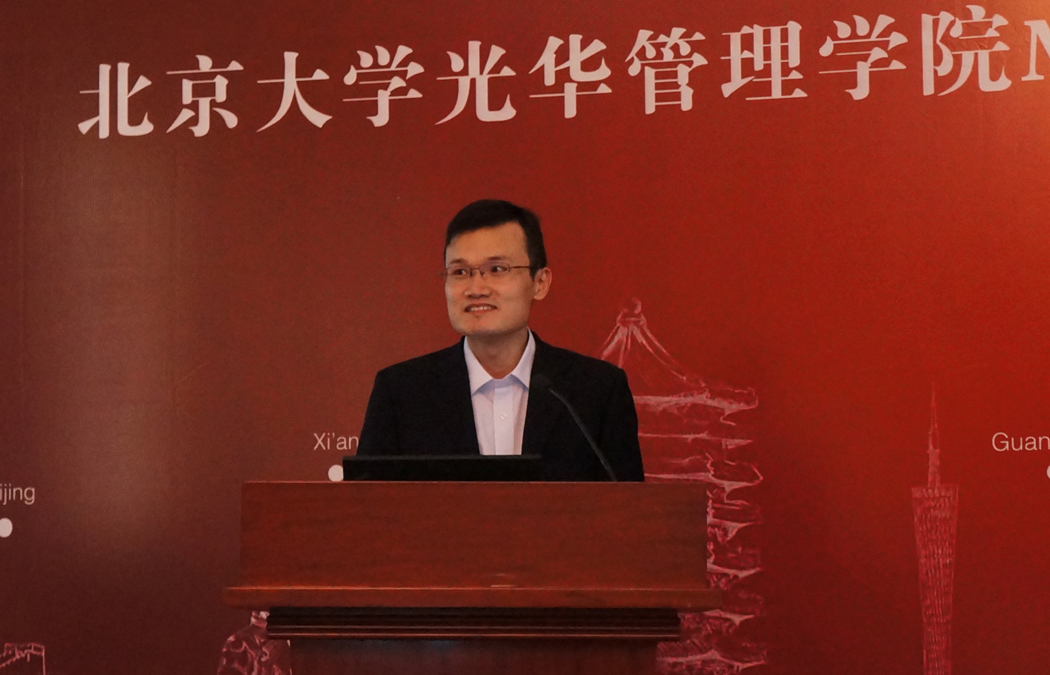 万利·(中国区)官方网站