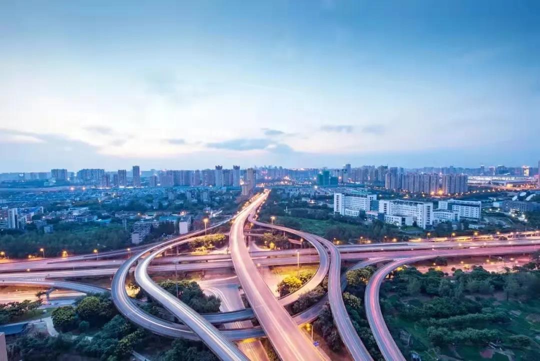 《中国公募REITs生长白皮书2021》上篇：试点阶段性总结