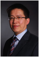 万利·(中国区)官方网站