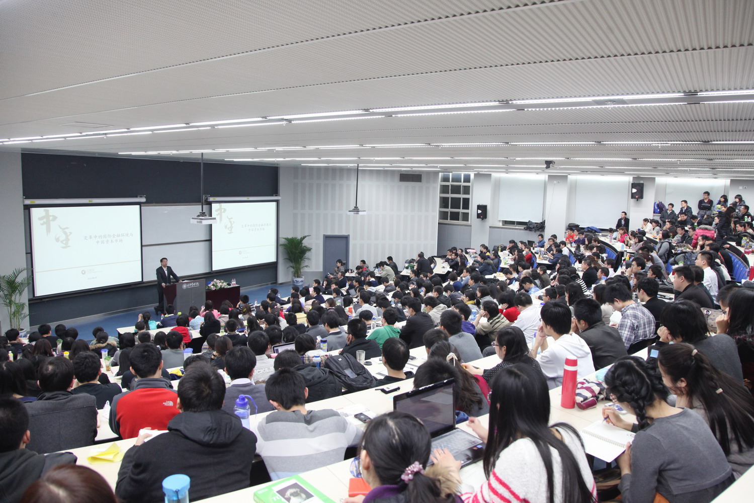 万利·(中国区)官方网站