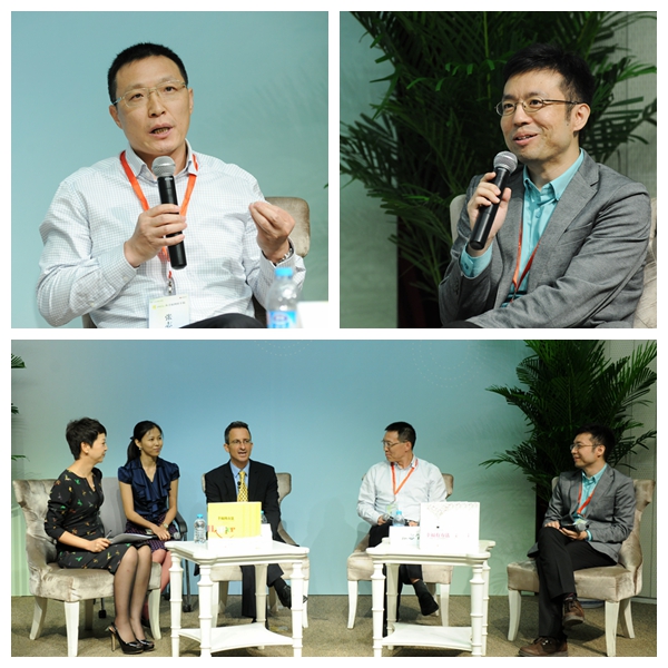 万利·(中国区)官方网站