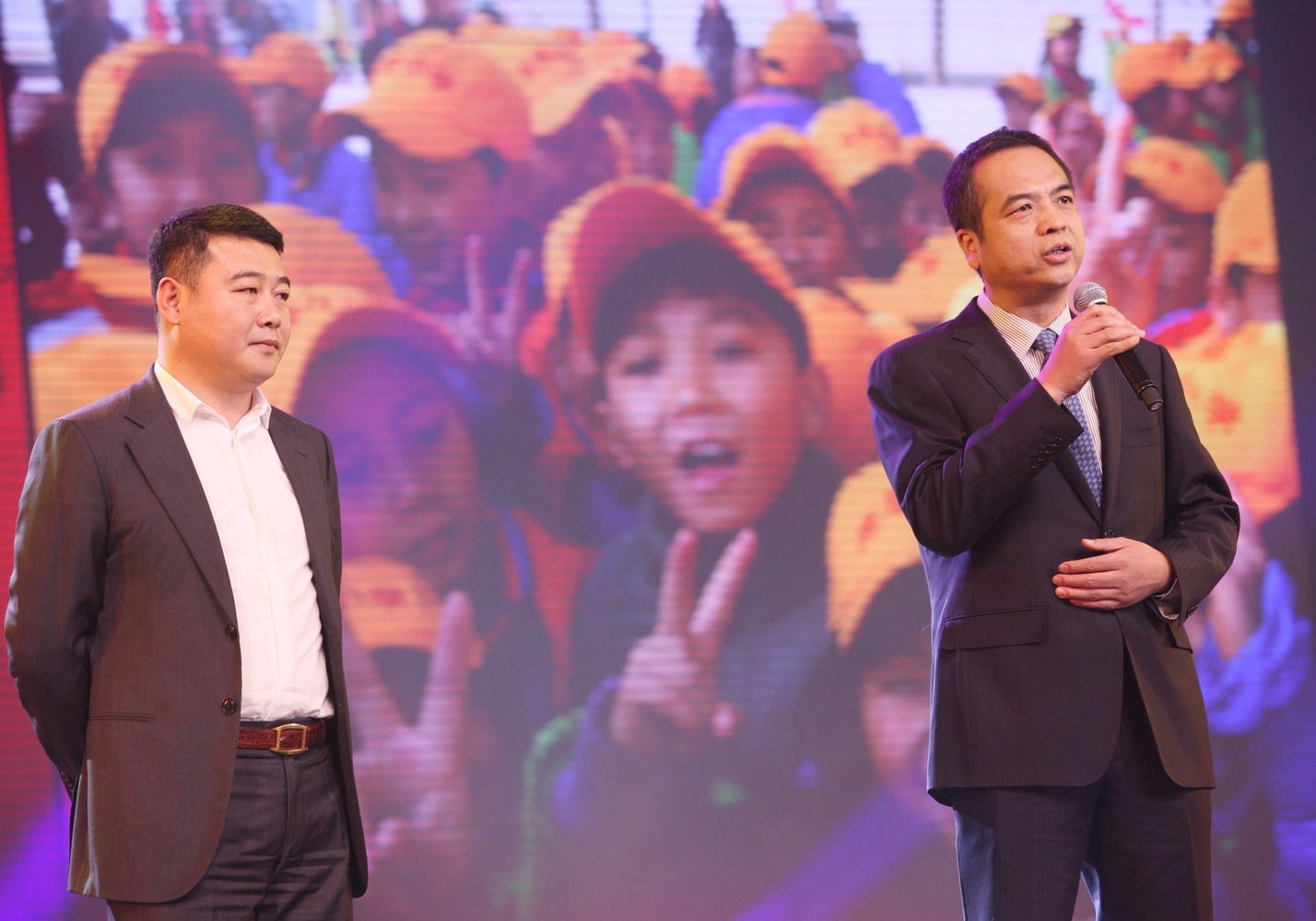 万利·(中国区)官方网站