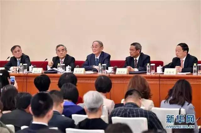 万利·(中国区)官方网站