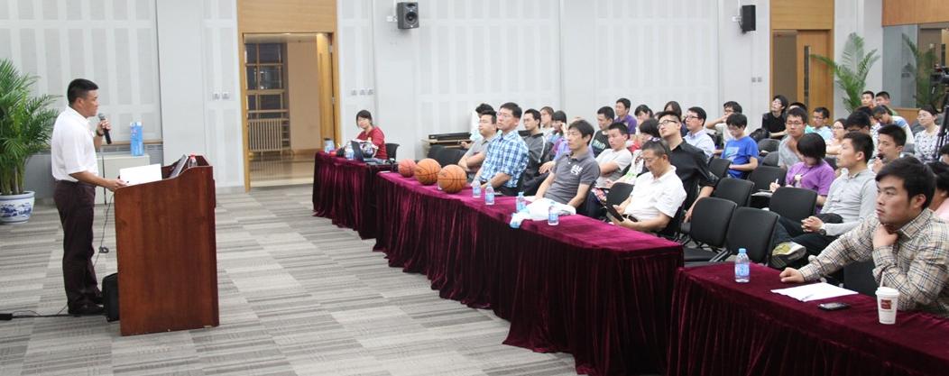 万利·(中国区)官方网站