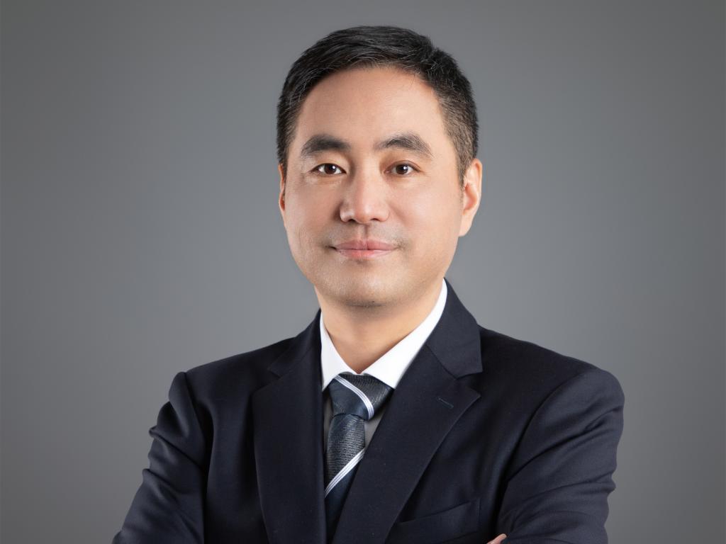 万利·(中国区)官方网站