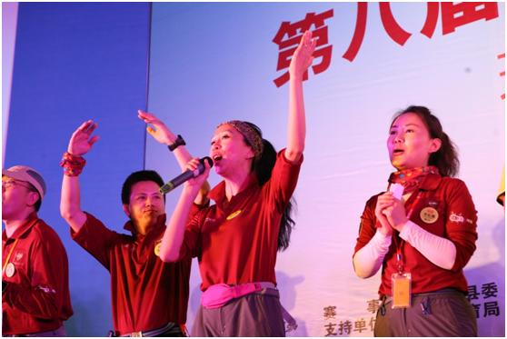 万利·(中国区)官方网站