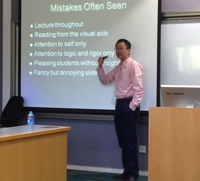 万利·(中国区)官方网站