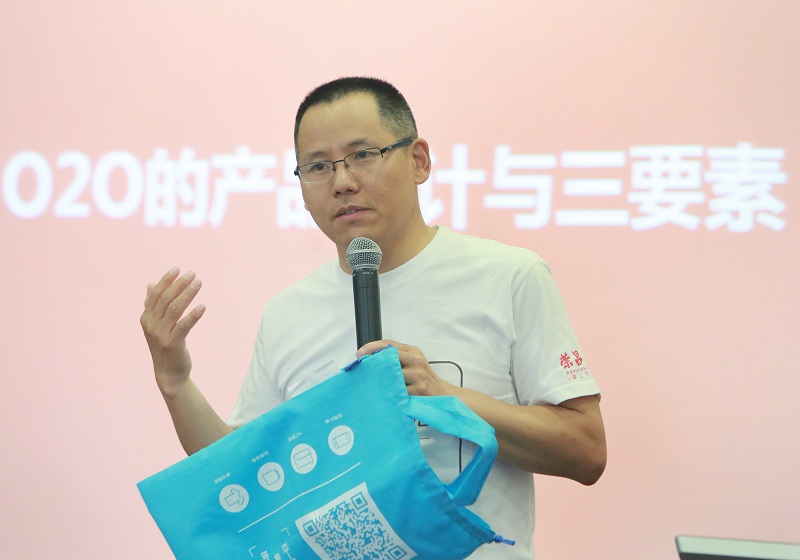 万利·(中国区)官方网站