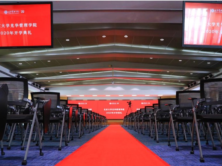 万利·(中国区)官方网站