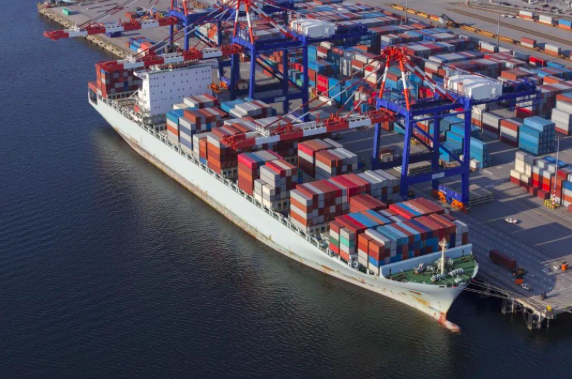 制造业向东盟转移：挑战与机缘各几何？？？？？