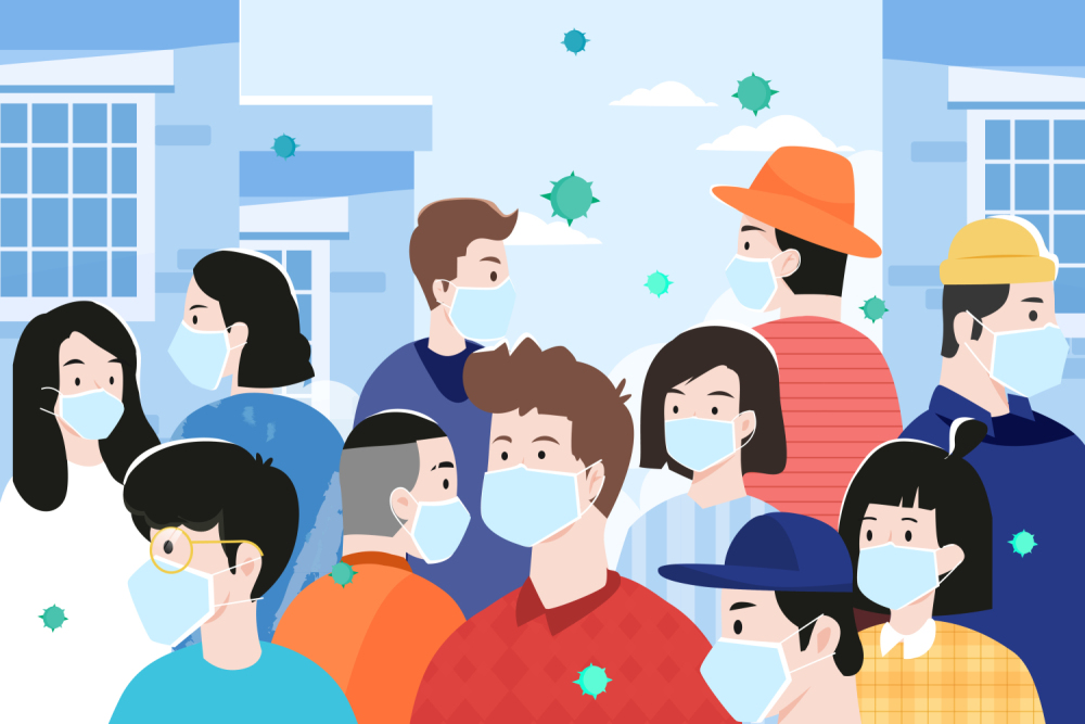 万利·(中国区)官方网站