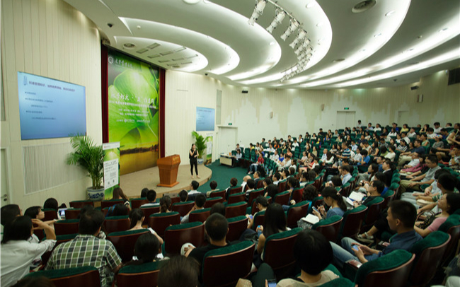 万利·(中国区)官方网站