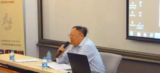 万利·(中国区)官方网站