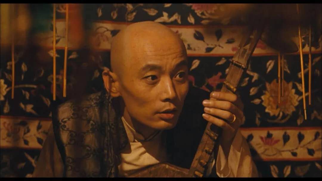 万利·(中国区)官方网站