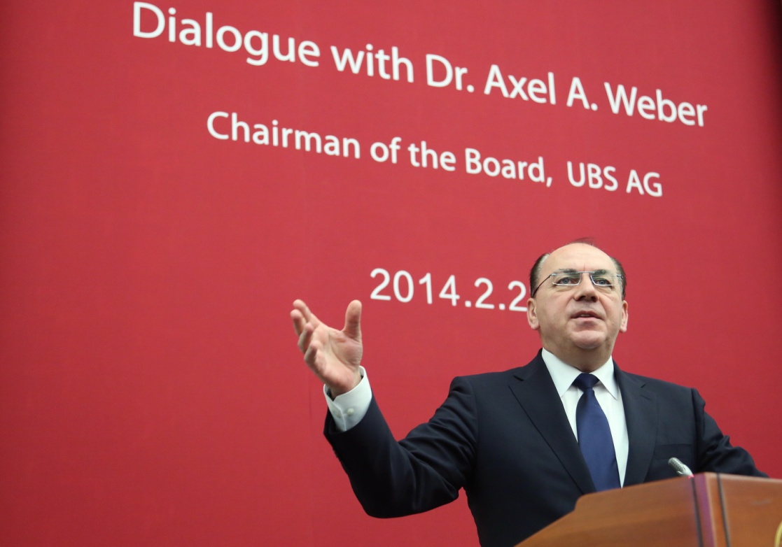 万利·(中国区)官方网站