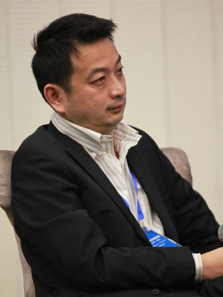 万利·(中国区)官方网站