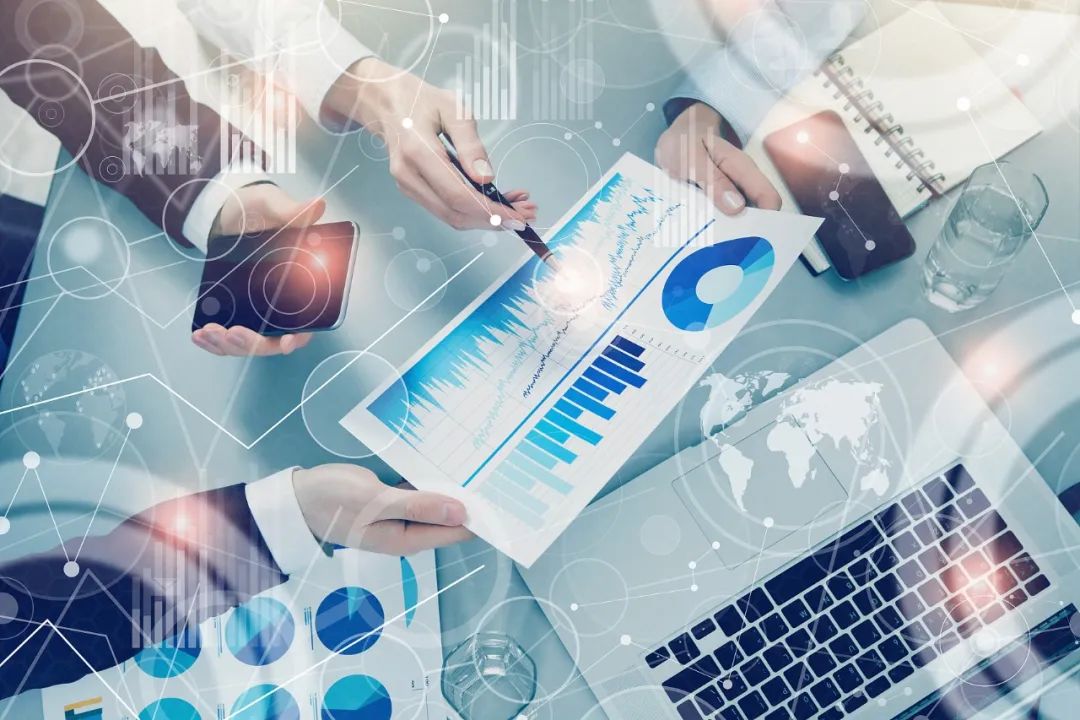 卢海：性别、仙颜与明星剖析师评选 | 学术万利官网