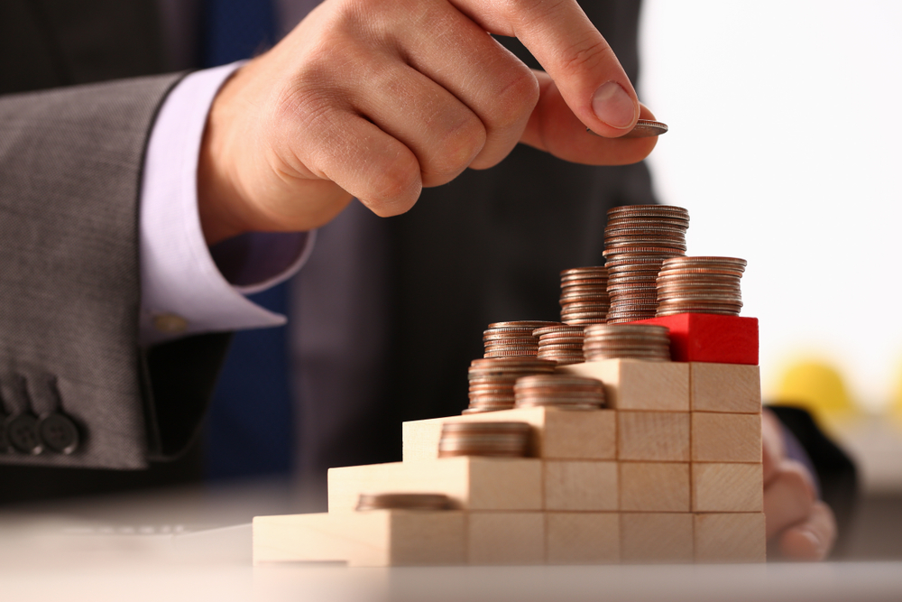 万利·(中国区)官方网站