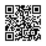 万利·(中国区)官方网站