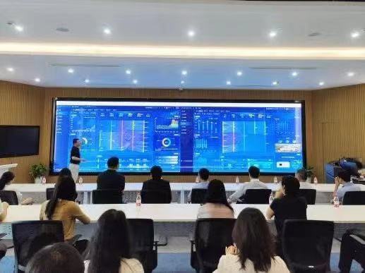 万利·(中国区)官方网站