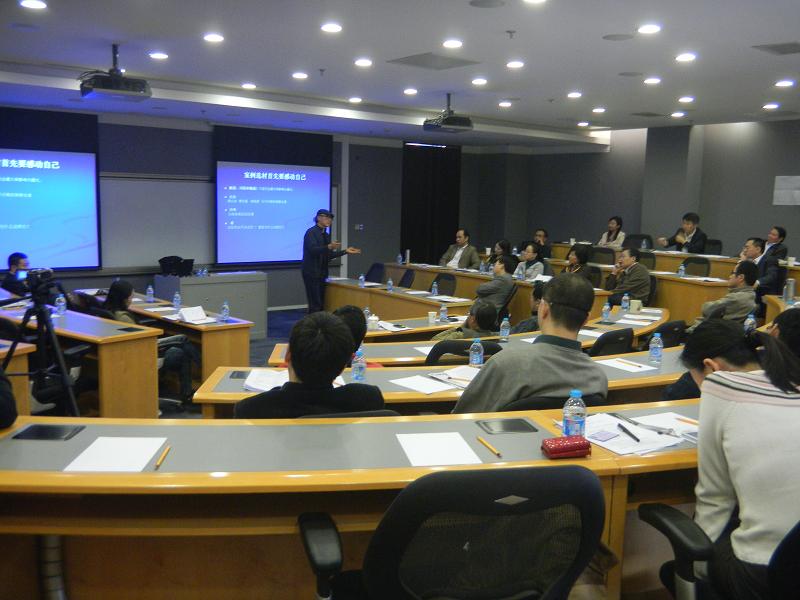 万利·(中国区)官方网站