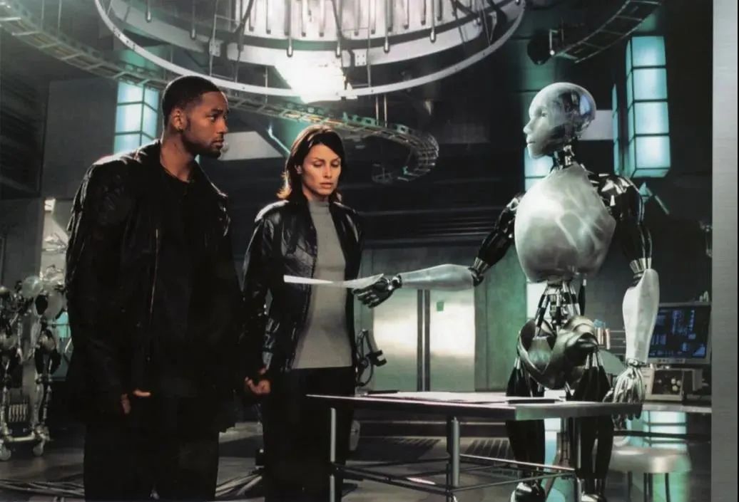 AI越来越智慧，，，，，，，为何照旧难以守信于人?