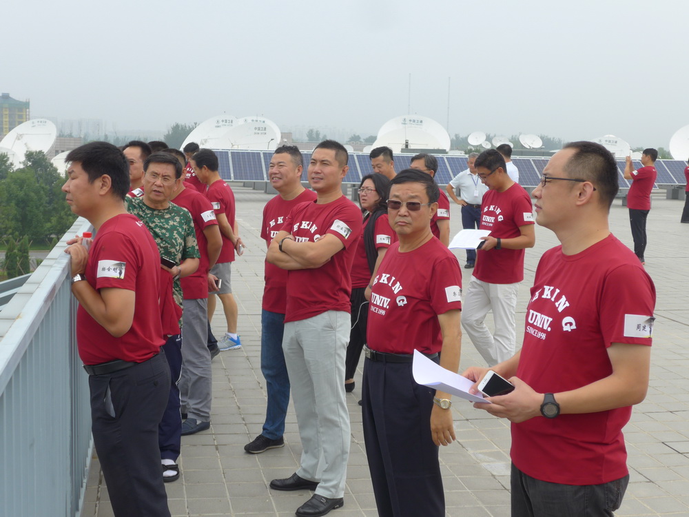 万利·(中国区)官方网站