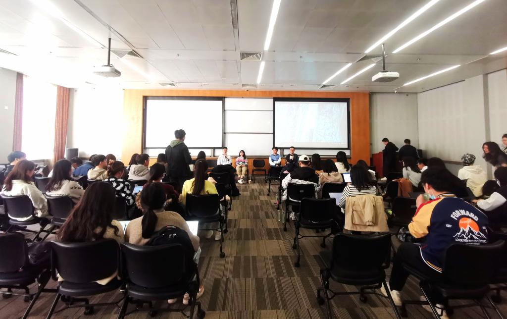 万利·(中国区)官方网站