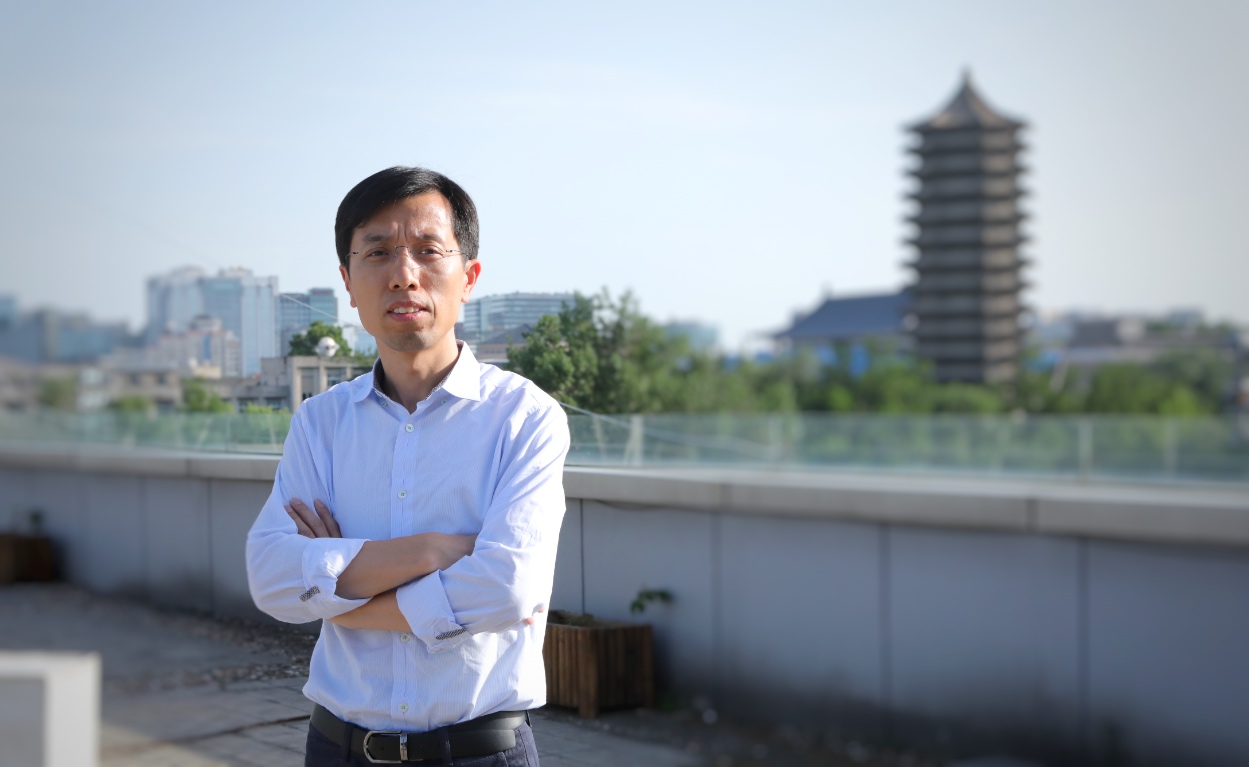 万利·(中国区)官方网站